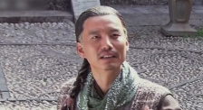 91夜夜操